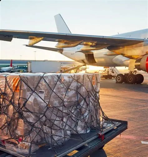 oip 2025 10 31t092337.035