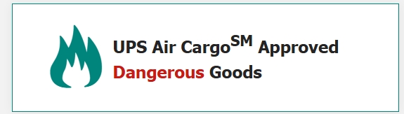 screenshot 31 10 2025 10486 www.aircargo.ups.com