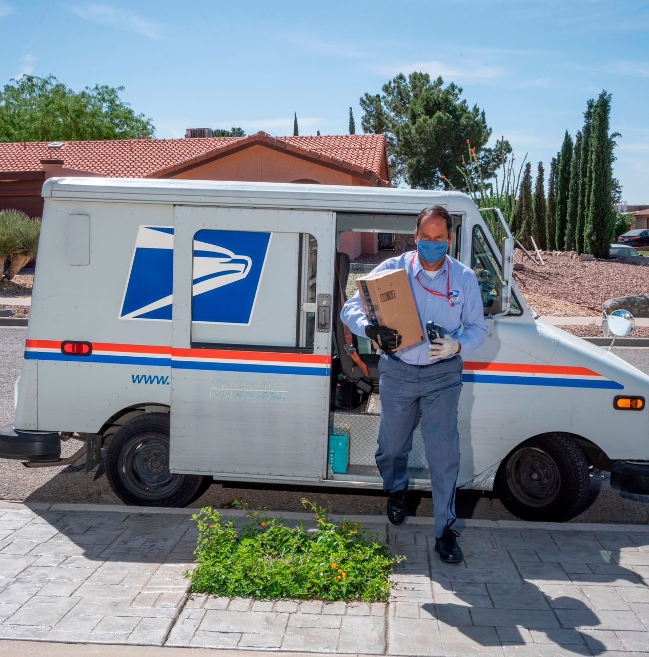 whatsapp image 2025 10 31 at 07.32.10 6913b012