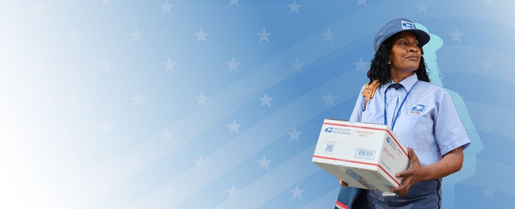 whatsapp image 2025 10 31 at 09.31.55 860b6a9b whatsapp image 2025 10 31 at 09.31.55 860b6a9b