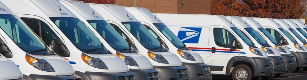 whatsapp image 2025 10 31 at 09.35.40 a9fa1e54 whatsapp image 2025 10 31 at 09.35.40 a9fa1e54