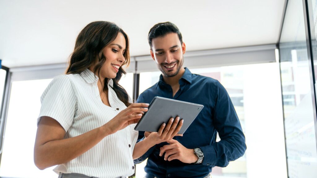 edi page image2 1 77